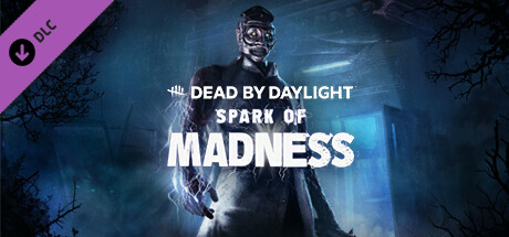 Sekonomte 50 Pri Pokupke Dead By Daylight Spark Of Madness Chapter V Steam