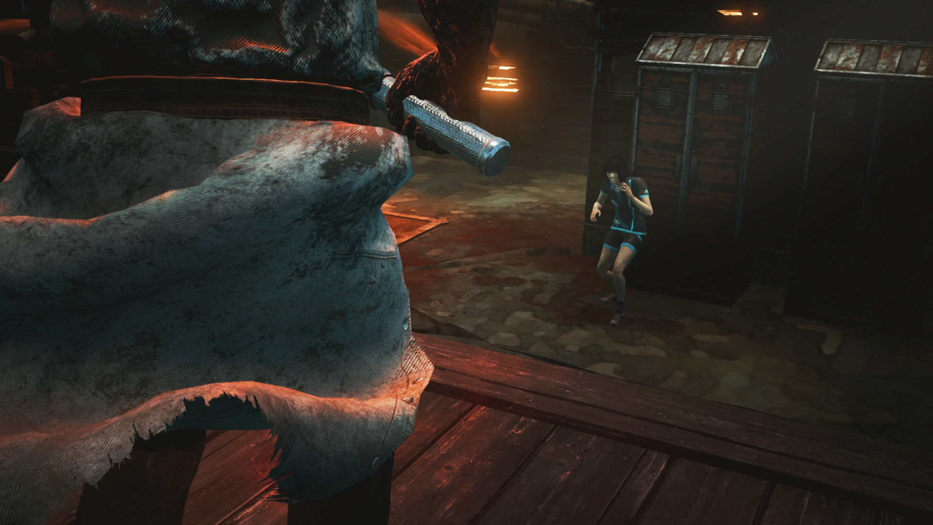 在steam 上购买dead By Daylight Spark Of Madness Chapter 立省50