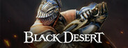 Black Desert