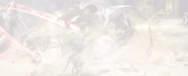 Black Desert Online thumbnail