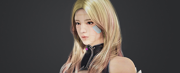 customizing_DescriptionCustomImage_616x250.jpg