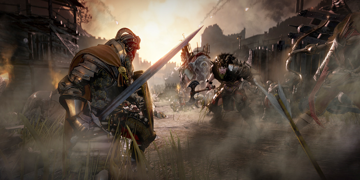 black desert online free download black desert online free download