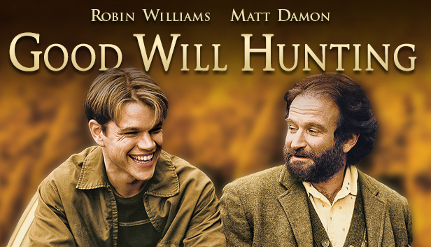 мэтт дэймон умница уилл хантинг. мэтт дэймон в фильме умница уилл хантинг. умница уилл хантинг фильм 1997 постер. Will b good. мэтт дэймон умница уилл хантинг.