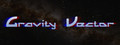 Gravity Vector