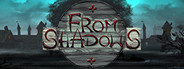 From Shadows