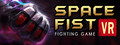 Space Fist