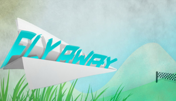 Fly Away Steam capsule image