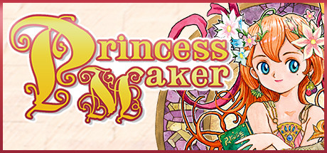 El juego Princesa Maker Refine recibe una actualización