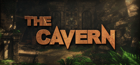 The Cavern header