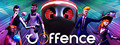 Coffence