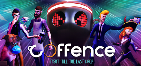 Steam 社区:: Stick Fight: The Game