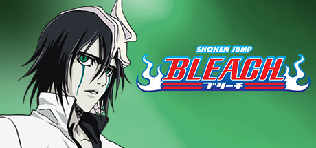 Bleach: Bleach 112 header image