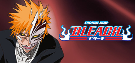 Bleach: Bleach 134