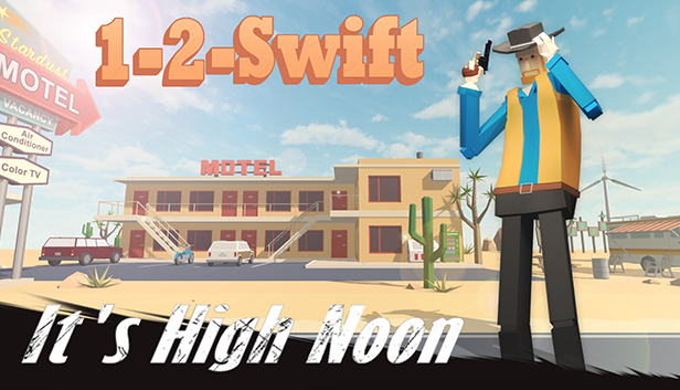 1-2-Swift Steam capsule image