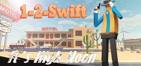 1-2-Swift Steam header image