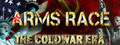 Arms Race - TCWE