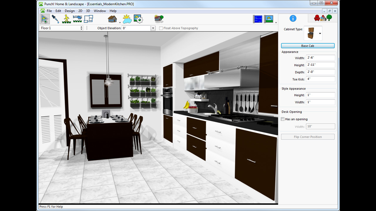 punch professional home design how to start punch professional home design how to start