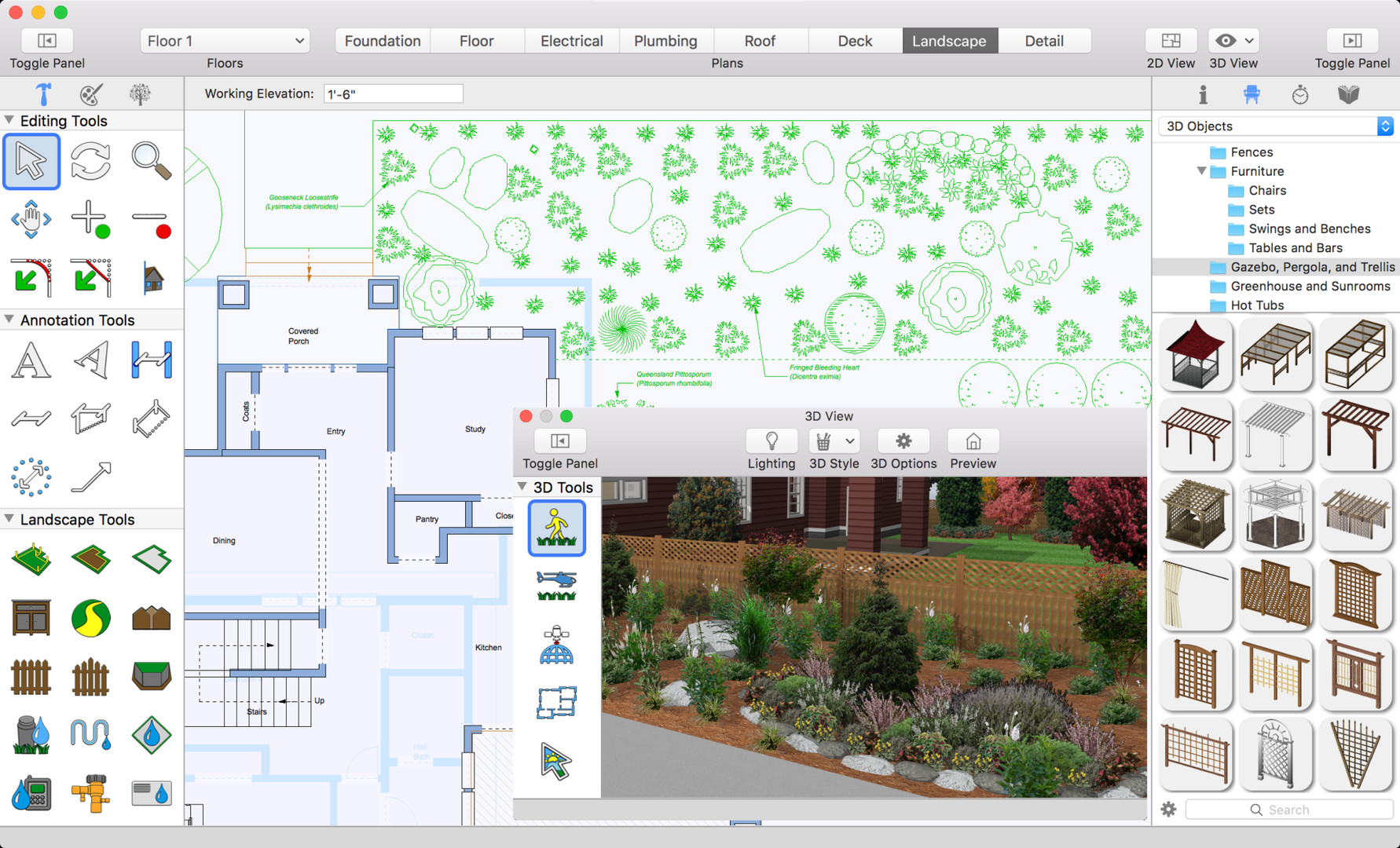 punch landscape design mac crack punch landscape design mac crack