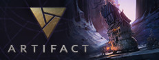 Re: [問題] 神器(Artifact)還值得入手嗎?