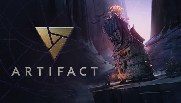 Artifact Classic