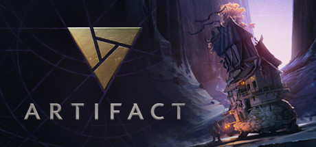 Artifact Cover Image
