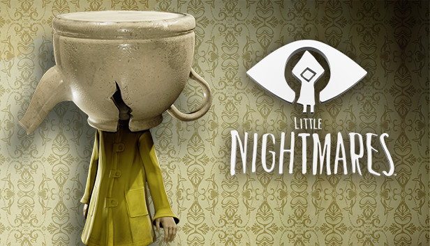 Save 50% on Little Nightmares The Hideaway DLC on Steam