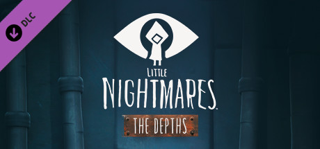 Little Nightmares II Digital Content Bundle, PC Steam Downloadable Content