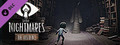Little Nightmares - The Residence DLC