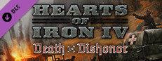 [限免] Hearts of Iron IV的3個DLC