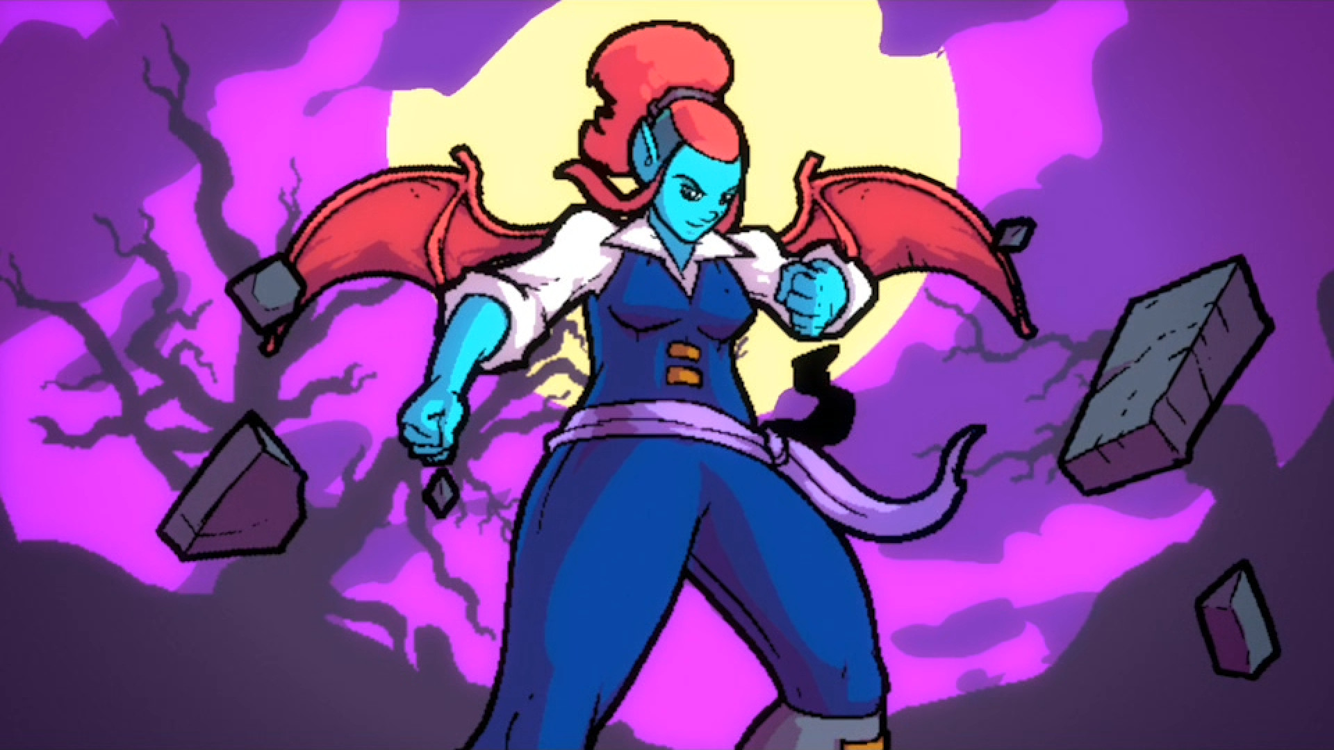 Steam Crypt Of The Necrodancer Amplified Ost Familyjules And A Rival