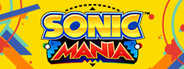 Sonic Mania