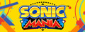 Redirecting to Sonic Mania at Epic Games Store...