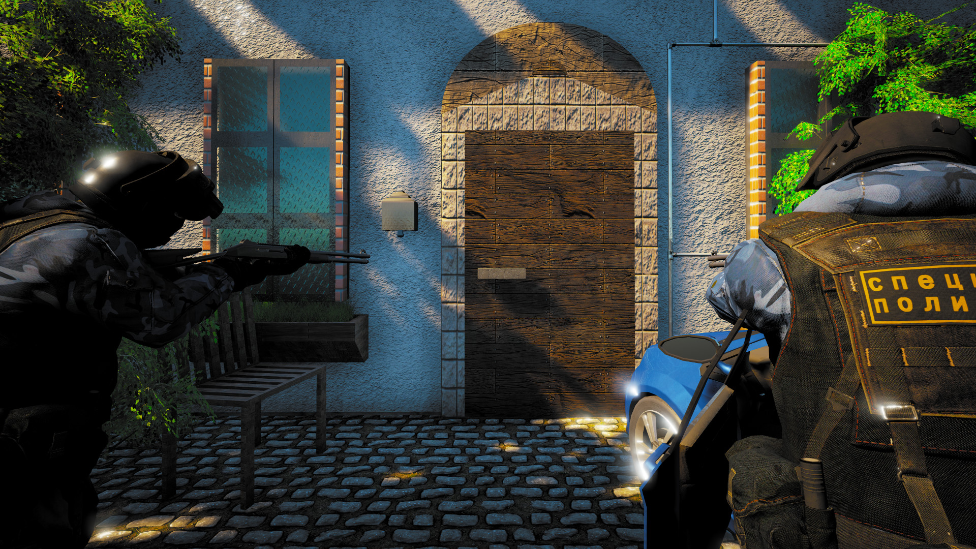 swat 4 steam swat 4 steam