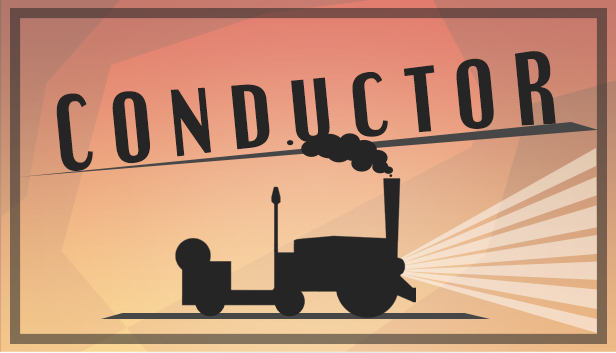 Conductor Steam capsule image