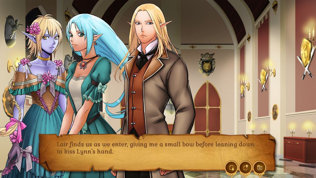 amber-s-magic-shop-on-steam