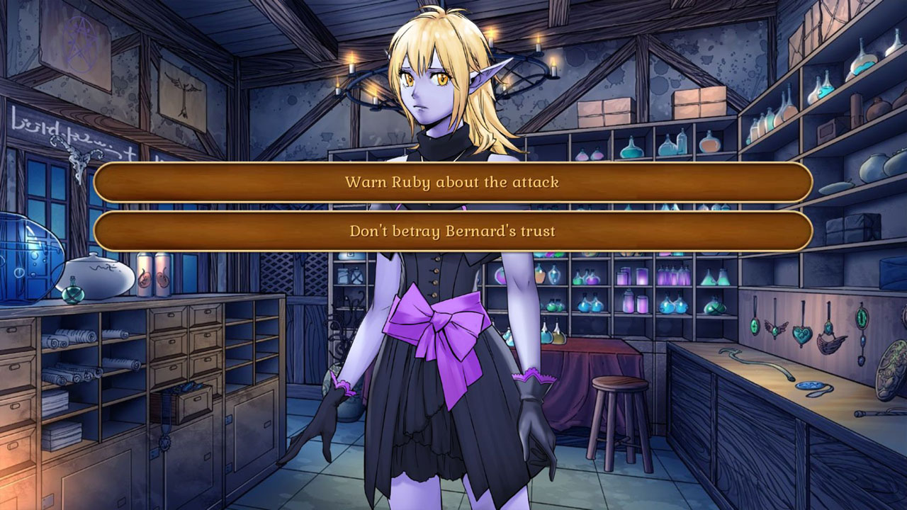 amber-s-magic-shop-on-steam