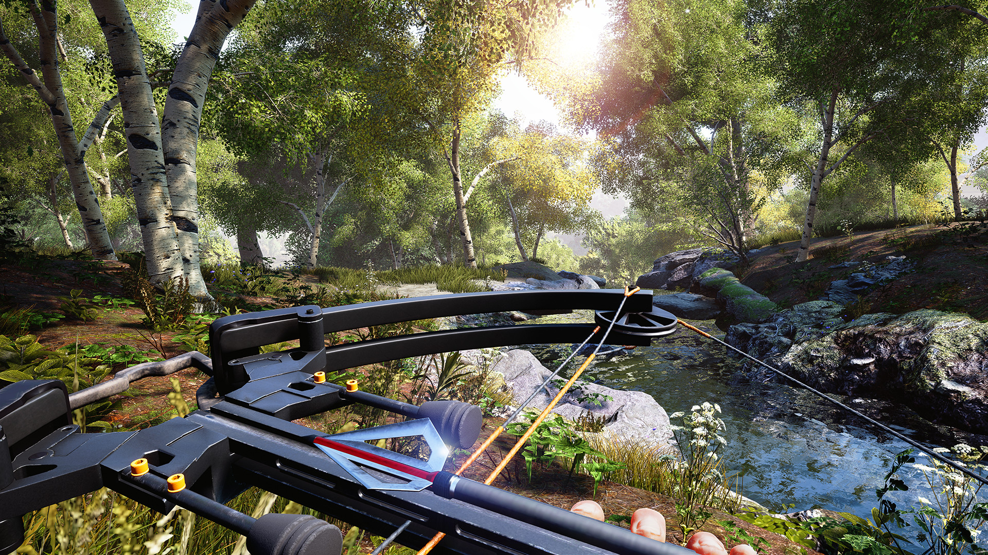 hunting simulator 2 achievements hunting simulator 2 achievements
