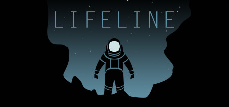 Lifeline Cover Image