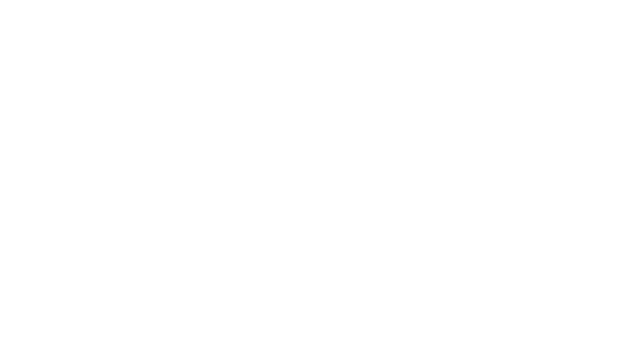 GameMaker Studio 2 Desktop