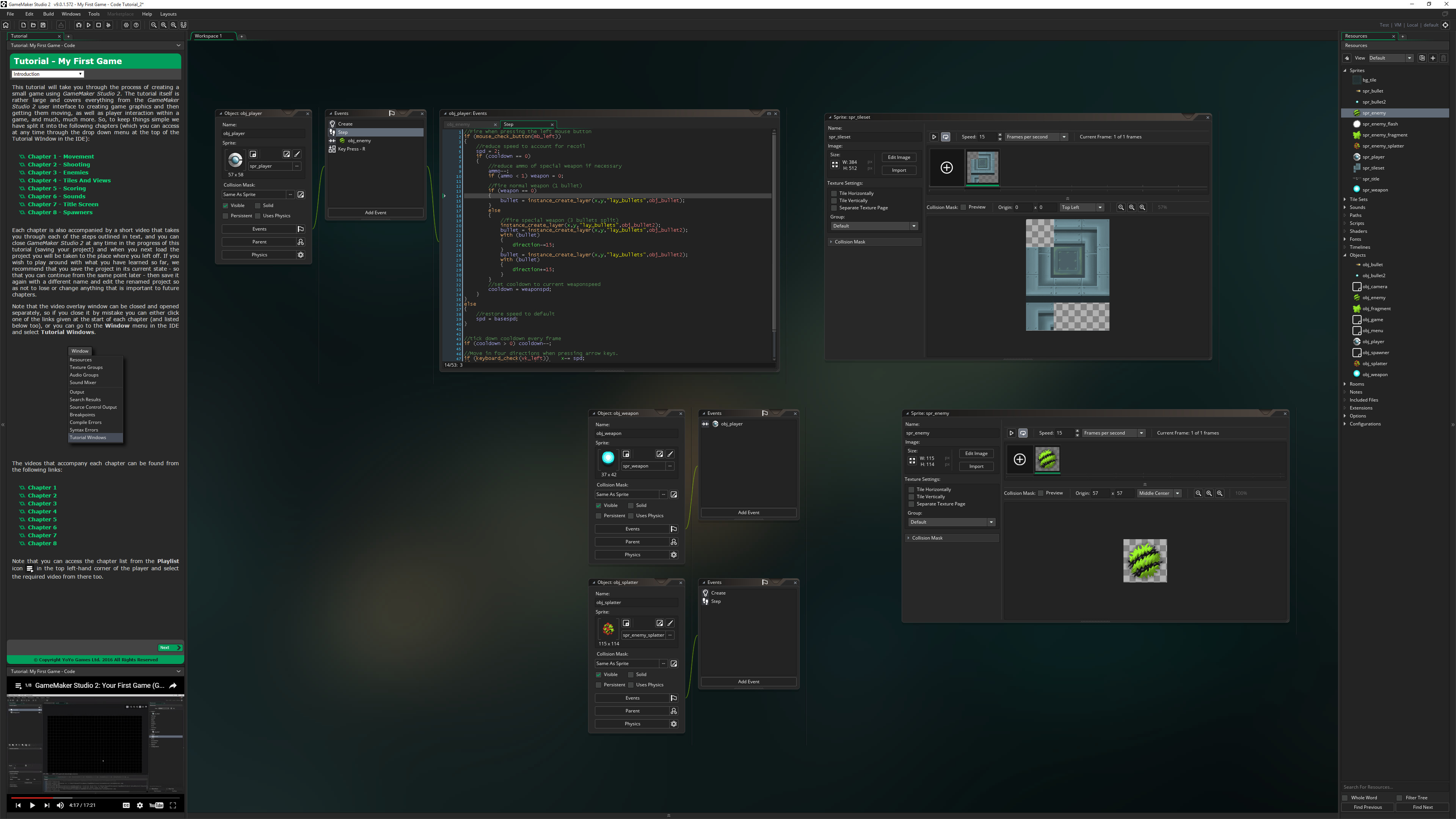 game maker studio license key how to find game maker studio license key how to find