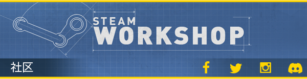 《机械制造者（Trailmakers）》(v1.2.2.34459)插图17