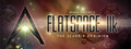 Flatspace IIk
