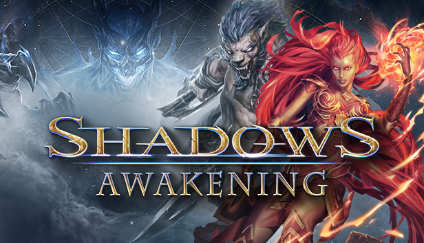 Browsing アクションrpg Browsing アクションrpg