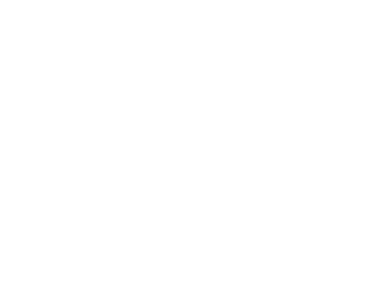 Steam Shadows Awakening