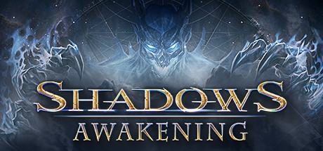 Baixar Shadows: Awakening Torrent