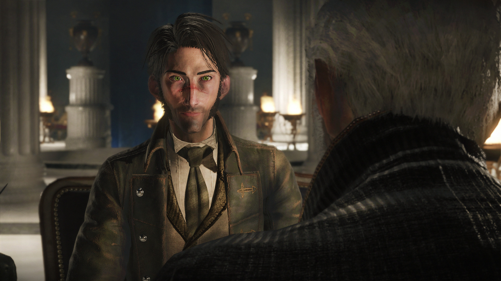 free download the council steam free download the council steam