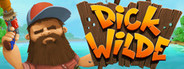 Dick Wilde