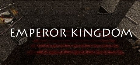 Emperor Kingdom concurrent players on Steam