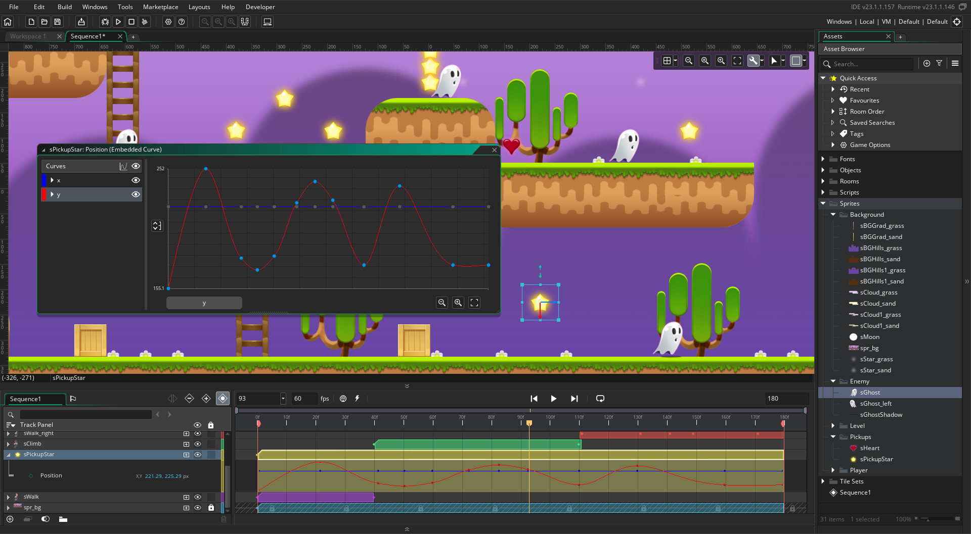 game maker studio 2 reddit game maker studio 2 reddit