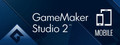 GameMaker Studio 2 Mobile